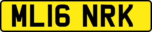 ML16NRK
