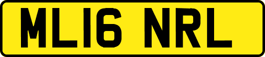 ML16NRL