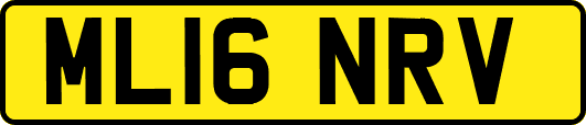 ML16NRV