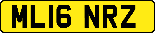 ML16NRZ