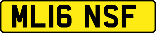 ML16NSF