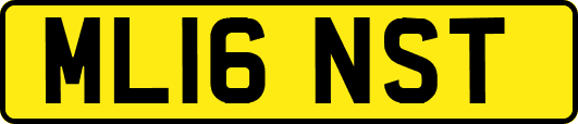 ML16NST