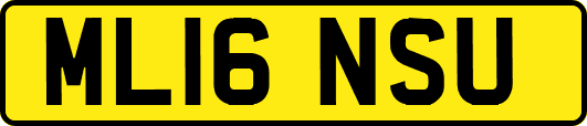 ML16NSU