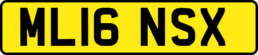 ML16NSX
