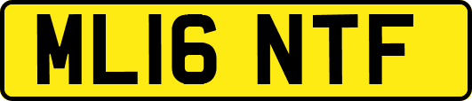 ML16NTF