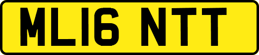 ML16NTT