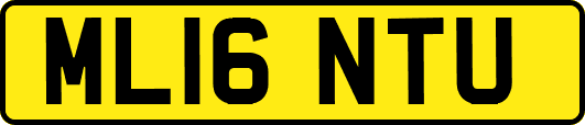 ML16NTU