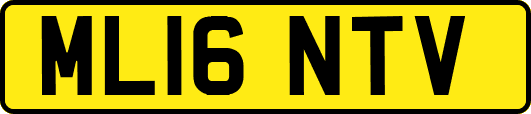 ML16NTV