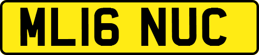 ML16NUC
