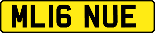 ML16NUE