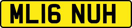 ML16NUH