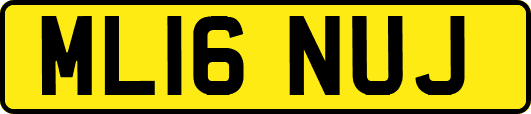 ML16NUJ