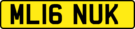 ML16NUK