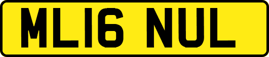 ML16NUL