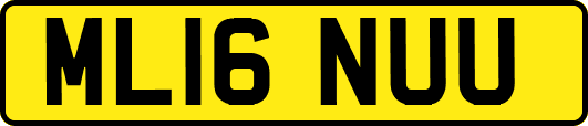 ML16NUU