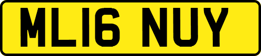 ML16NUY