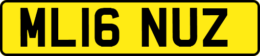 ML16NUZ