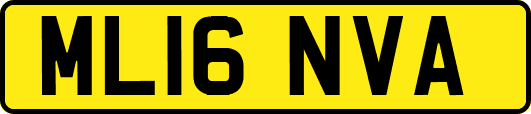 ML16NVA