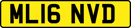 ML16NVD
