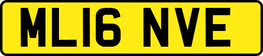 ML16NVE