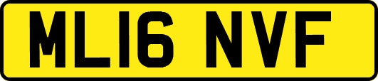 ML16NVF