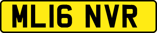 ML16NVR