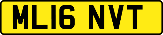ML16NVT