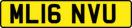 ML16NVU
