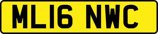 ML16NWC