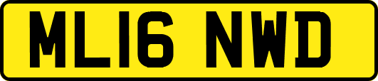 ML16NWD