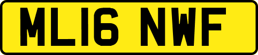 ML16NWF