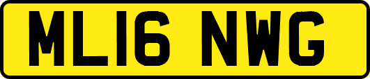 ML16NWG