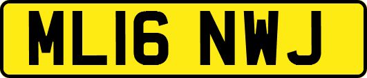 ML16NWJ