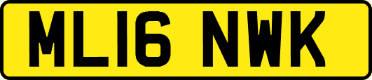 ML16NWK
