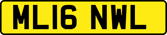 ML16NWL