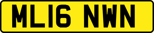 ML16NWN
