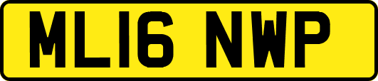ML16NWP