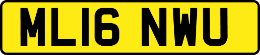 ML16NWU