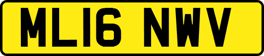 ML16NWV