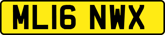 ML16NWX