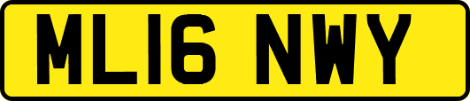 ML16NWY