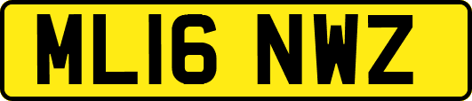 ML16NWZ