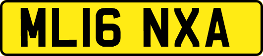 ML16NXA