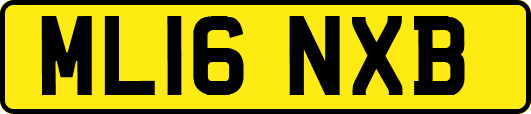 ML16NXB