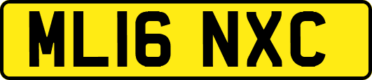 ML16NXC