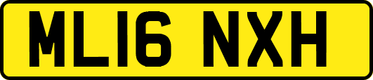 ML16NXH