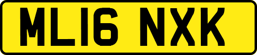 ML16NXK