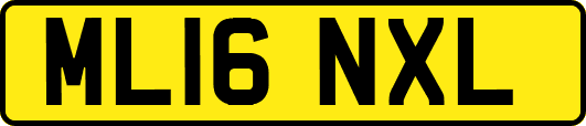 ML16NXL