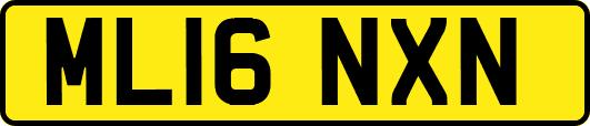 ML16NXN