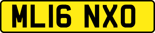 ML16NXO